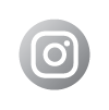 social-instagram